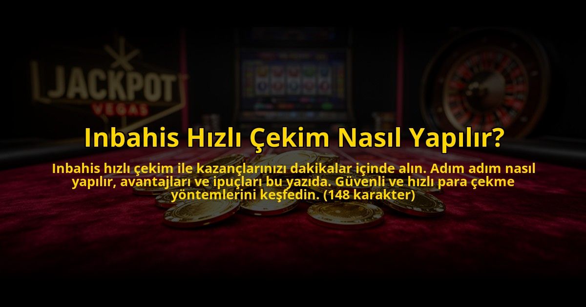 Inbahis-Hizli-Cekim-Nasil-Yapilir-overlay-1773595471.jpg